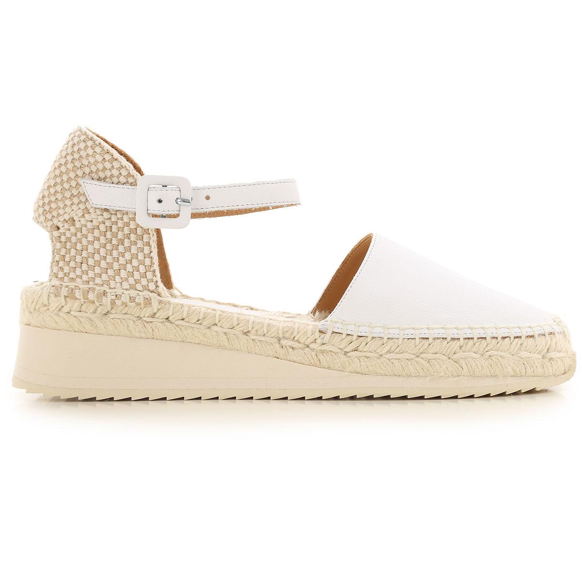 paloma barcelo sandals