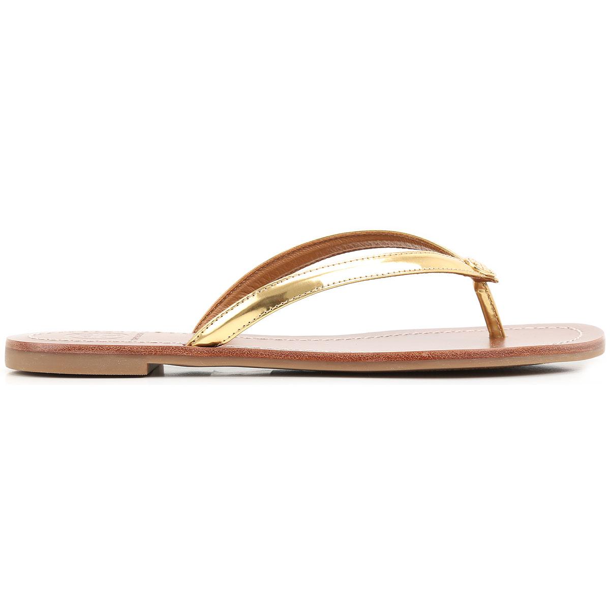 tory burch outlet sandals sale
