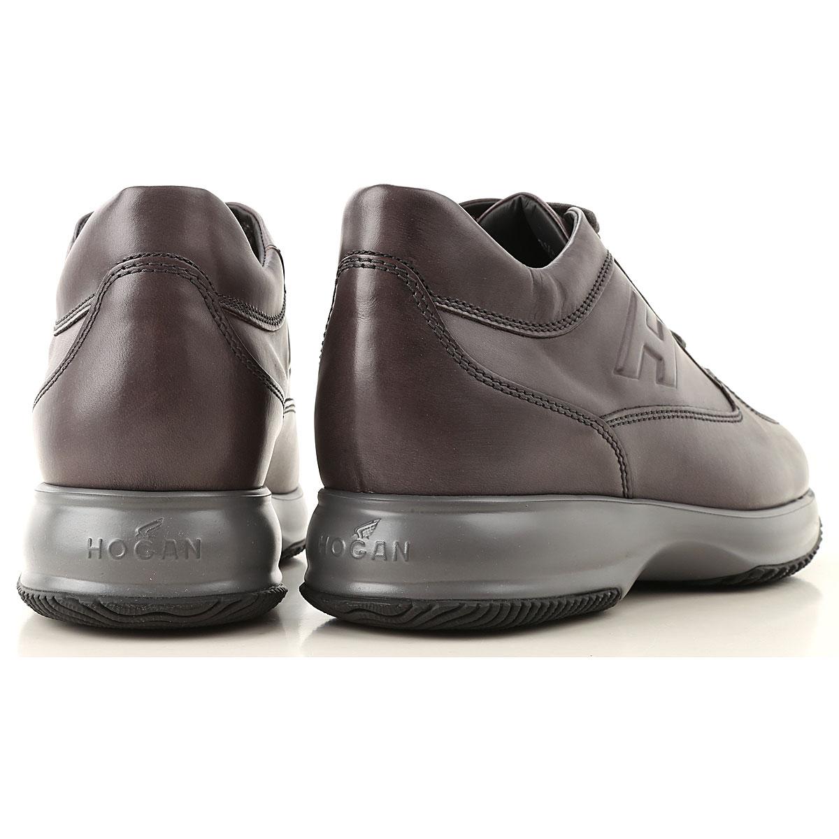 Chaussures Hogan pour Femmes en soldes | FASHIOLA.fr