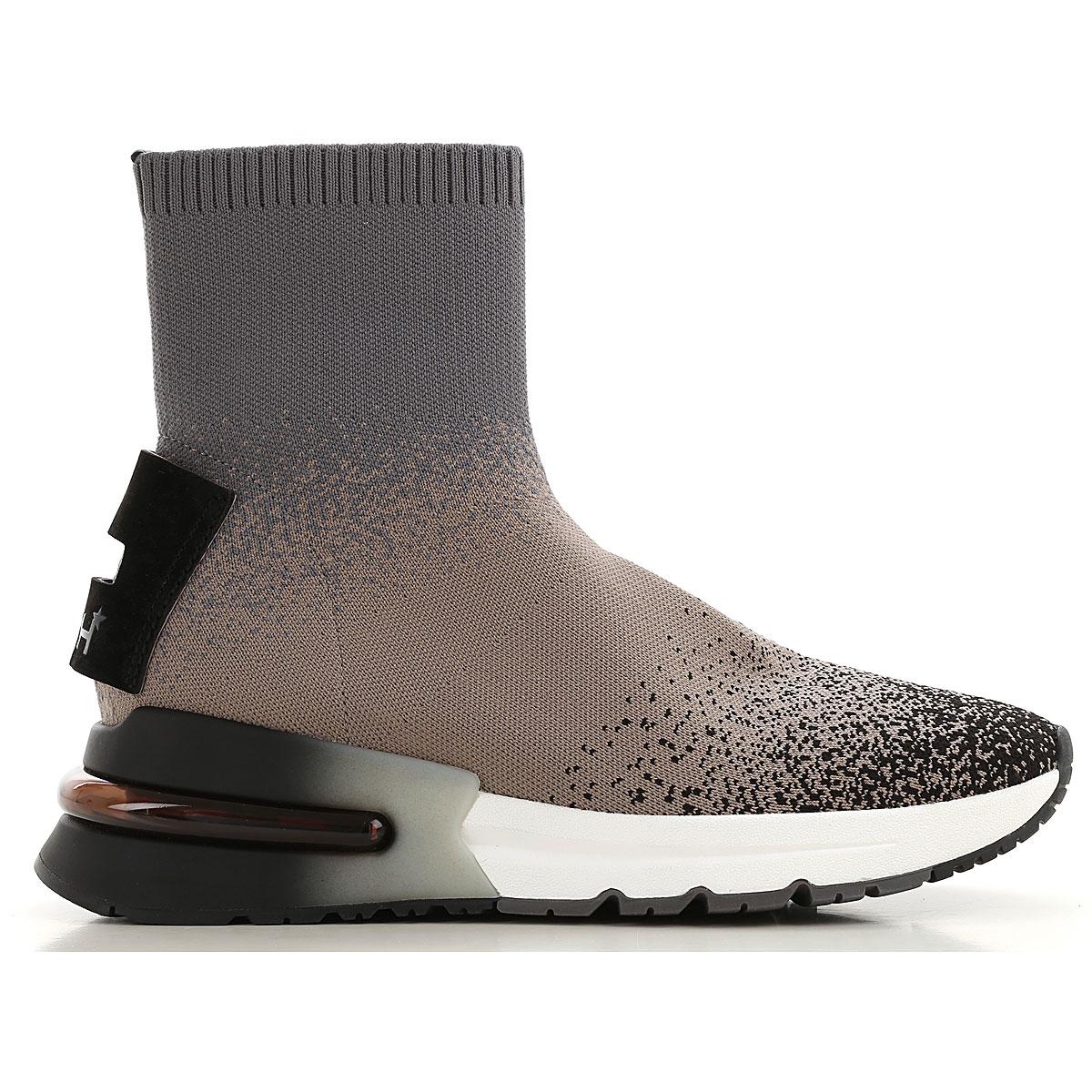 ash sneakers 2021