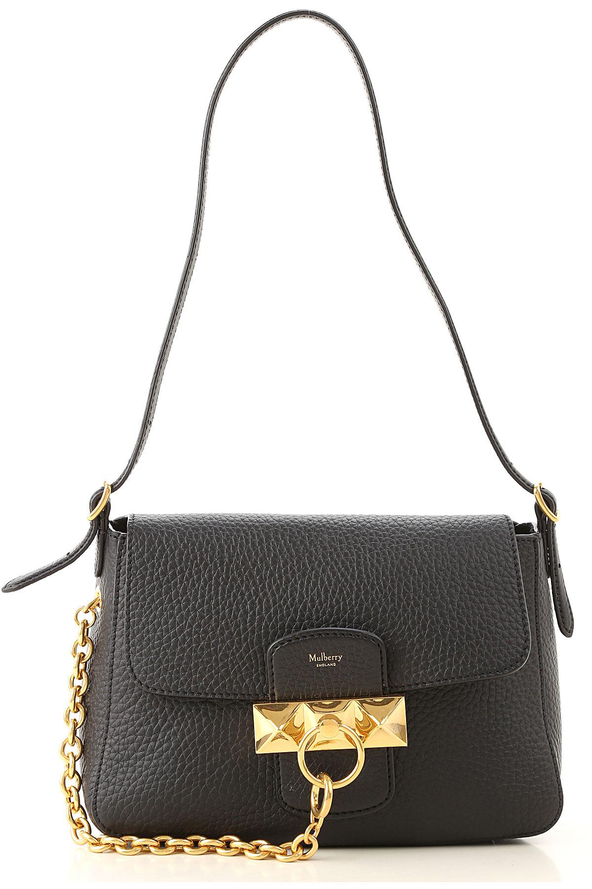 mulberry tasche sale