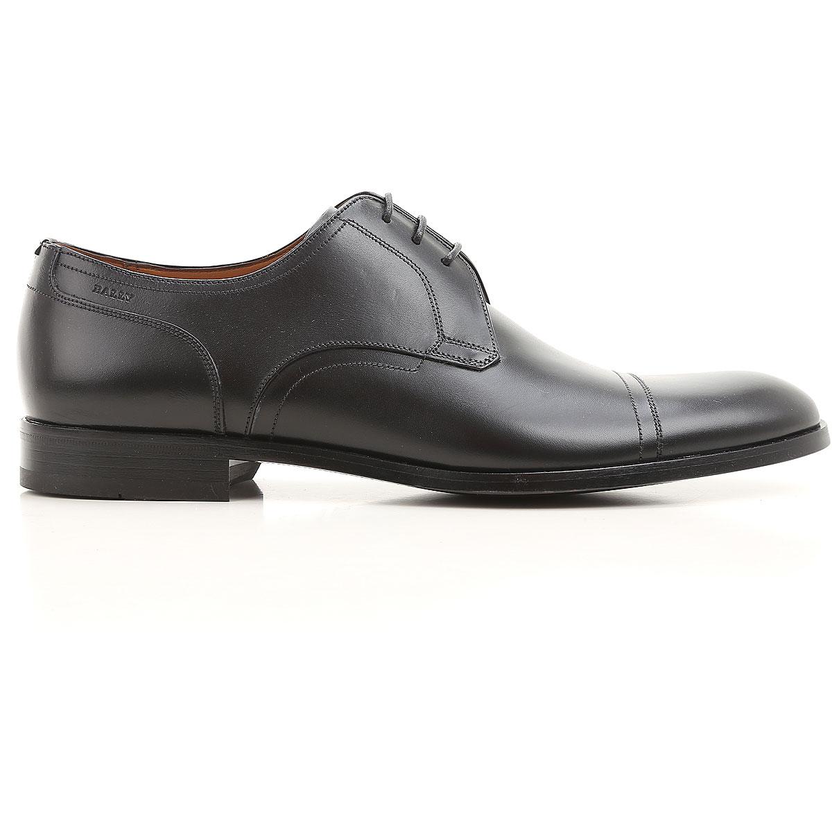 bally mens shoes sale