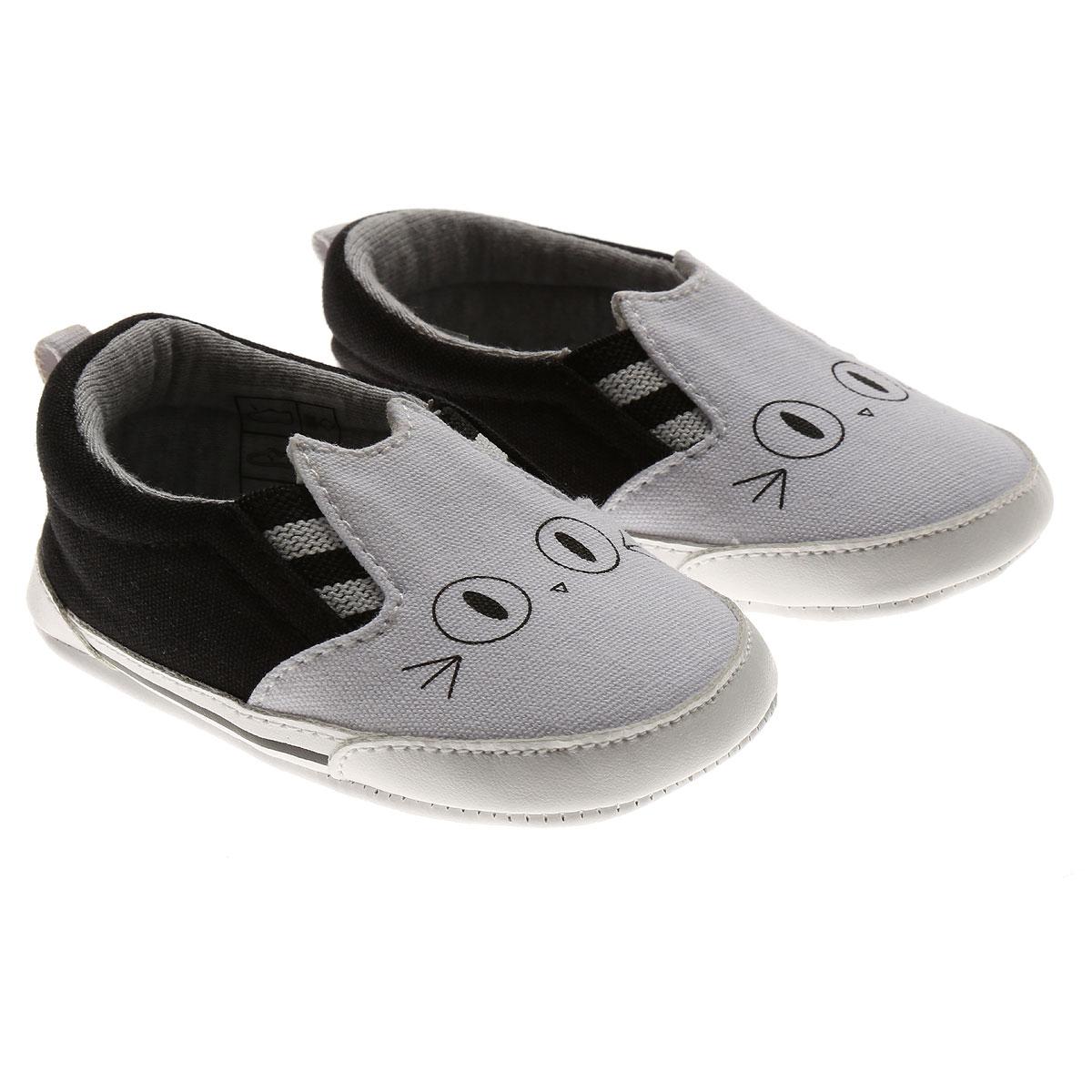 karl lagerfeld baby shoes