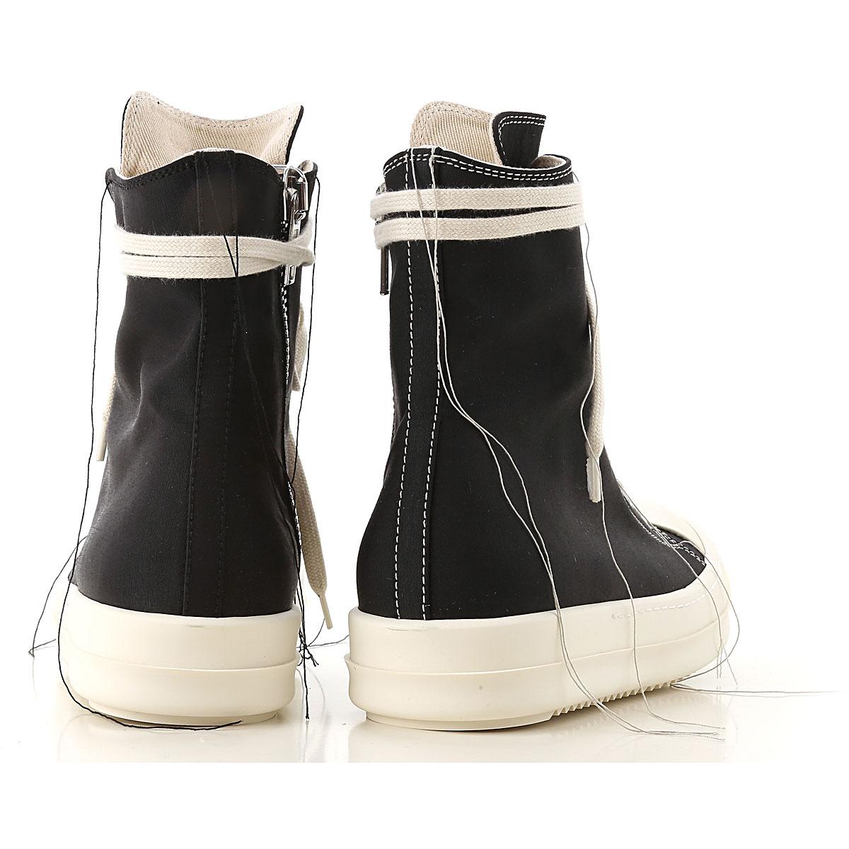 rick owens shoes drkshdw