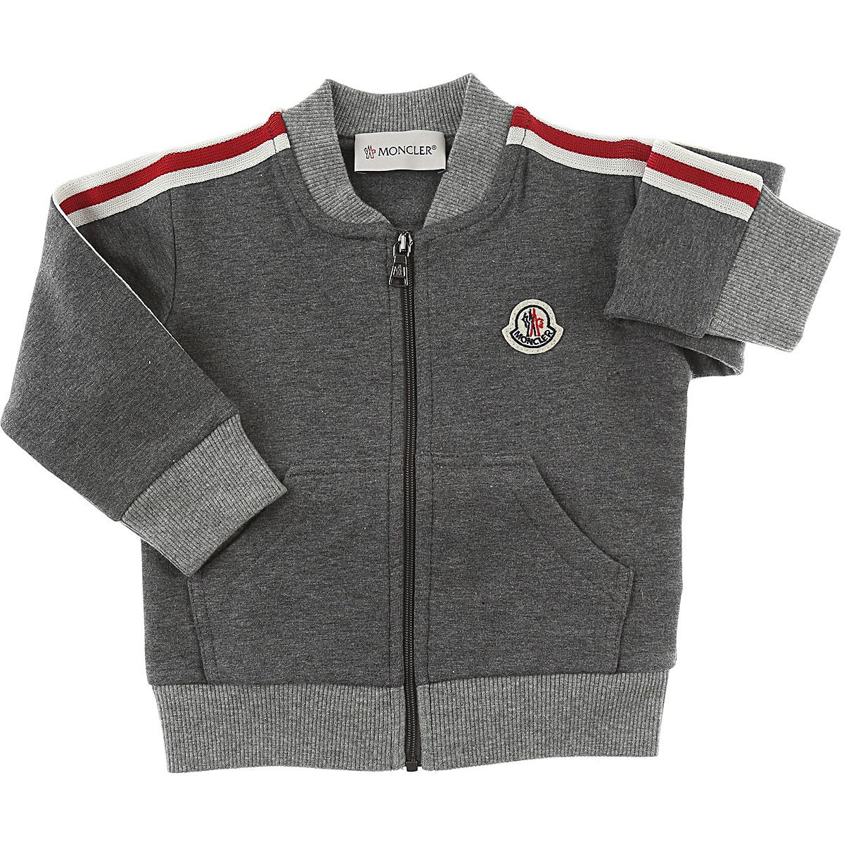 sudaderas para bebe