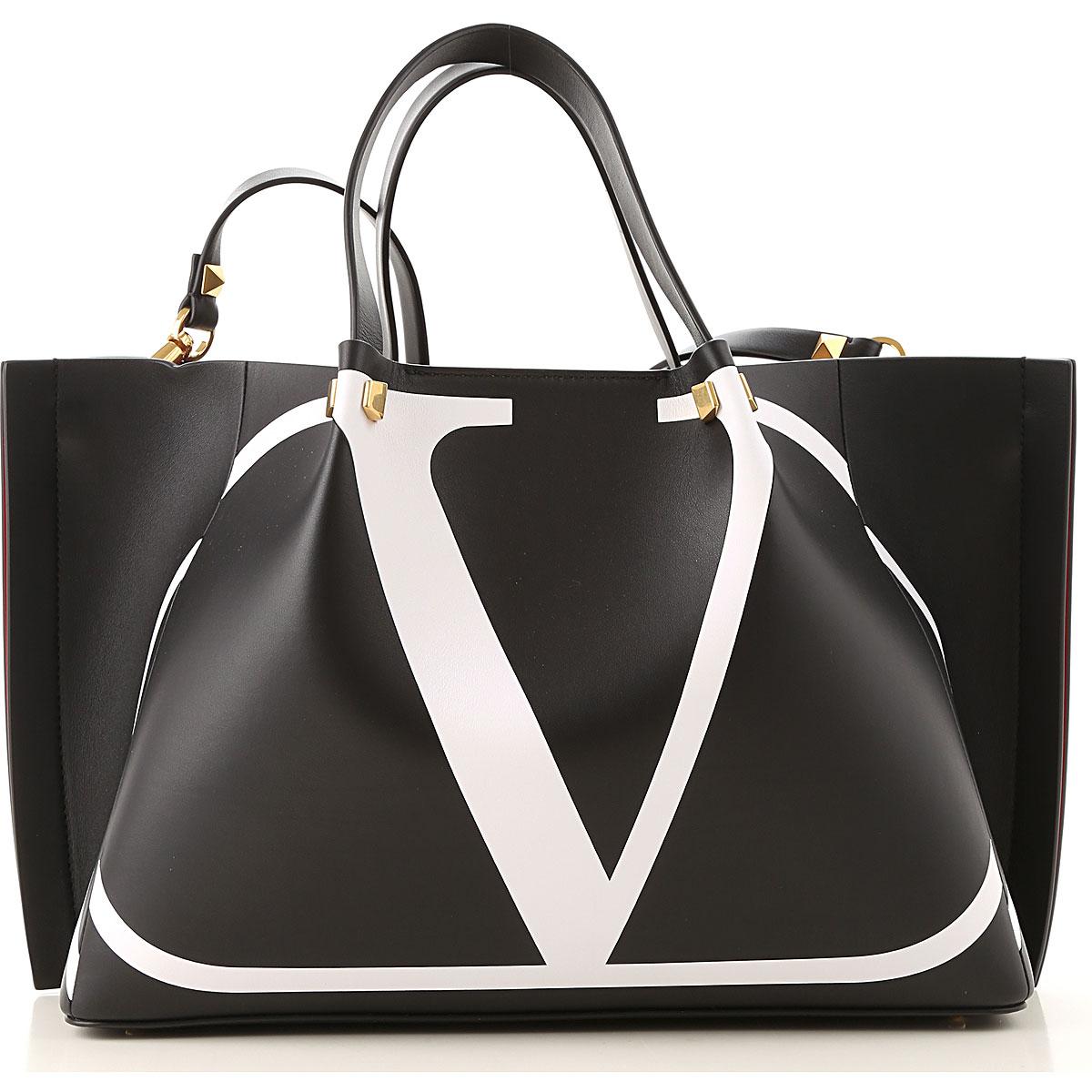 Valentino Handbags & Purses | semashow.com
