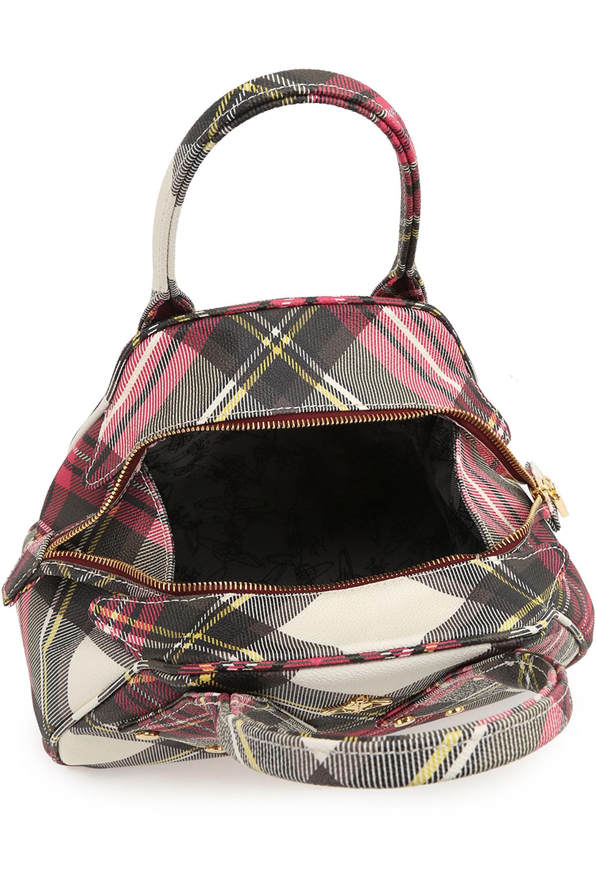 Vivienne Westwood Purses Sale