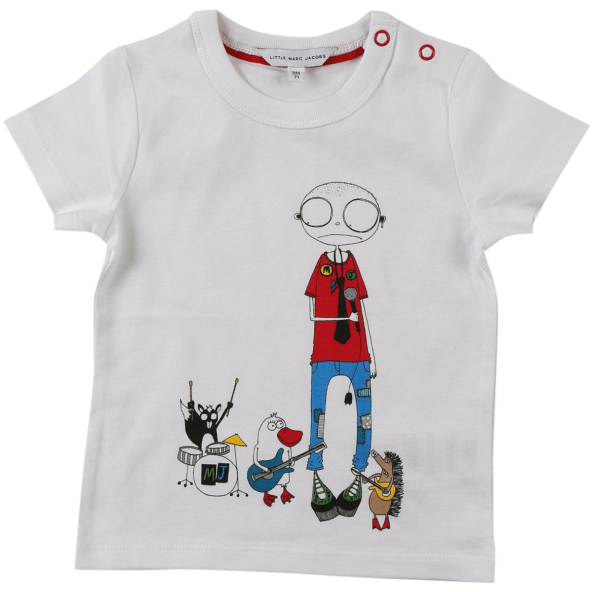 T-Shirt Bébé pour Garçon Pas cher en Soldes T-Shirt Bébé pour Garçon Pas cher en Soldes