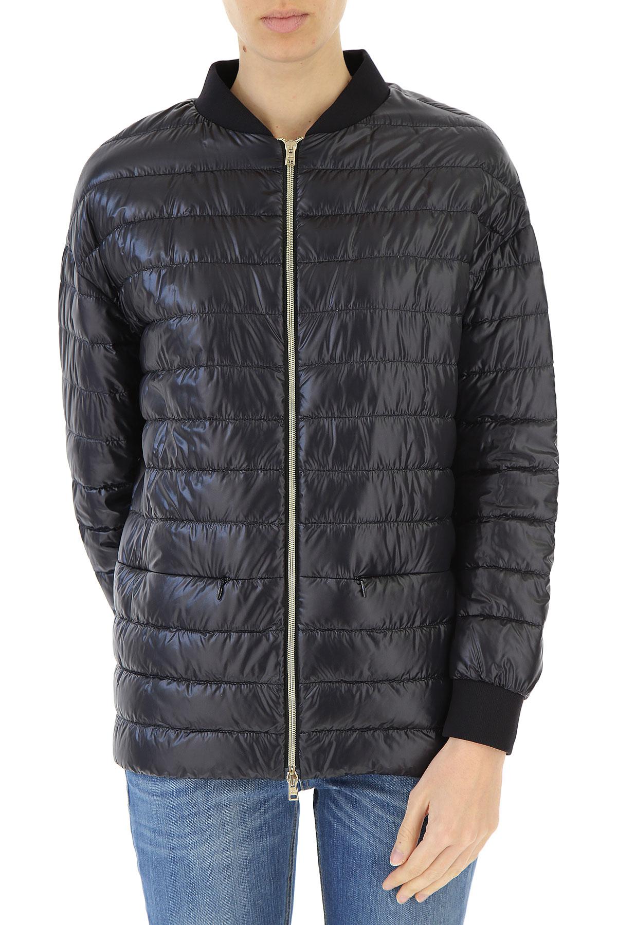 herno flannel down jacket