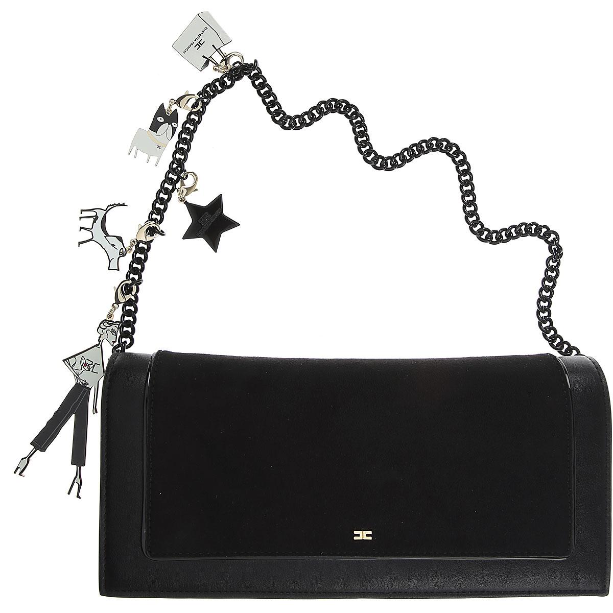 black clutch bag sale