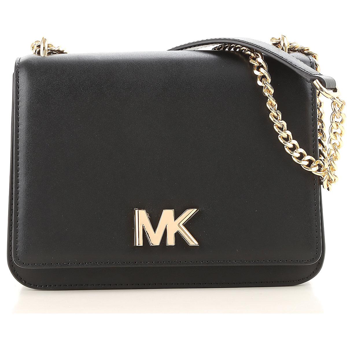 Sac Bandoulière Femme Pas cher en Soldes Sac Bandoulière Femme Pas cher en Soldes