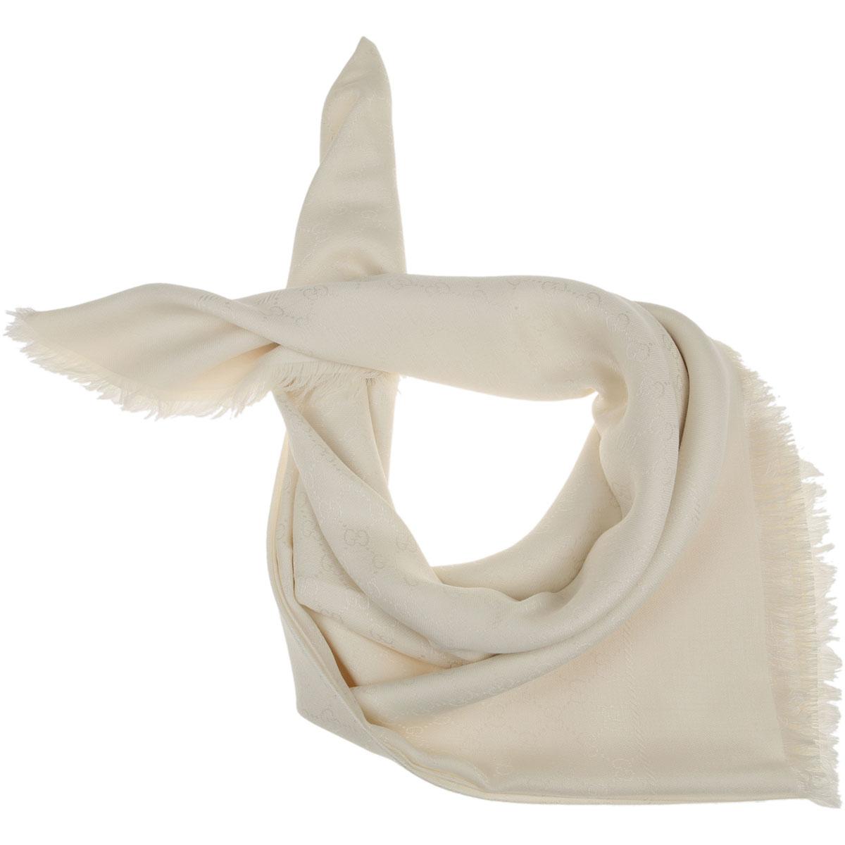 gucci women's scarves sale