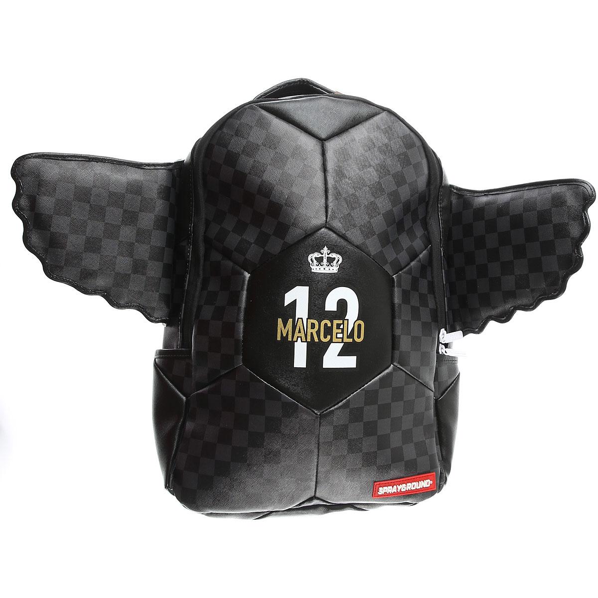 sprayground outlet
