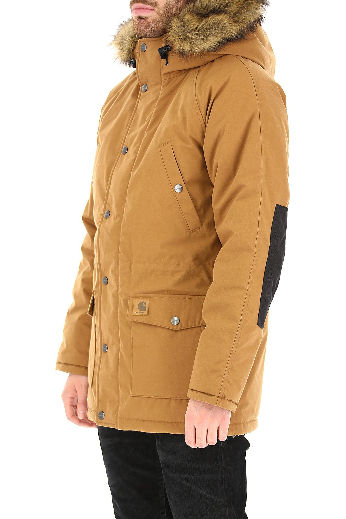 Carhartt down Outlet