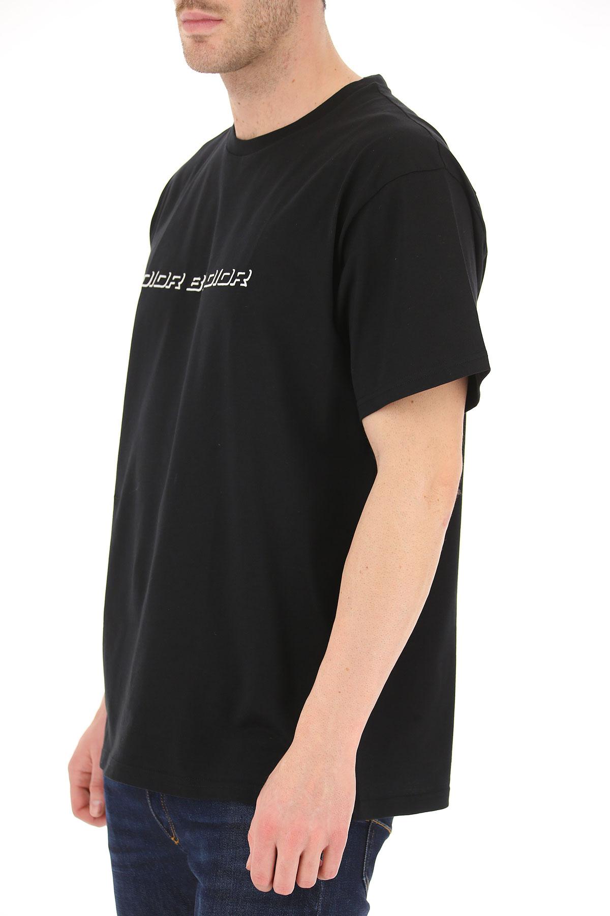 men's dior t shirt sale