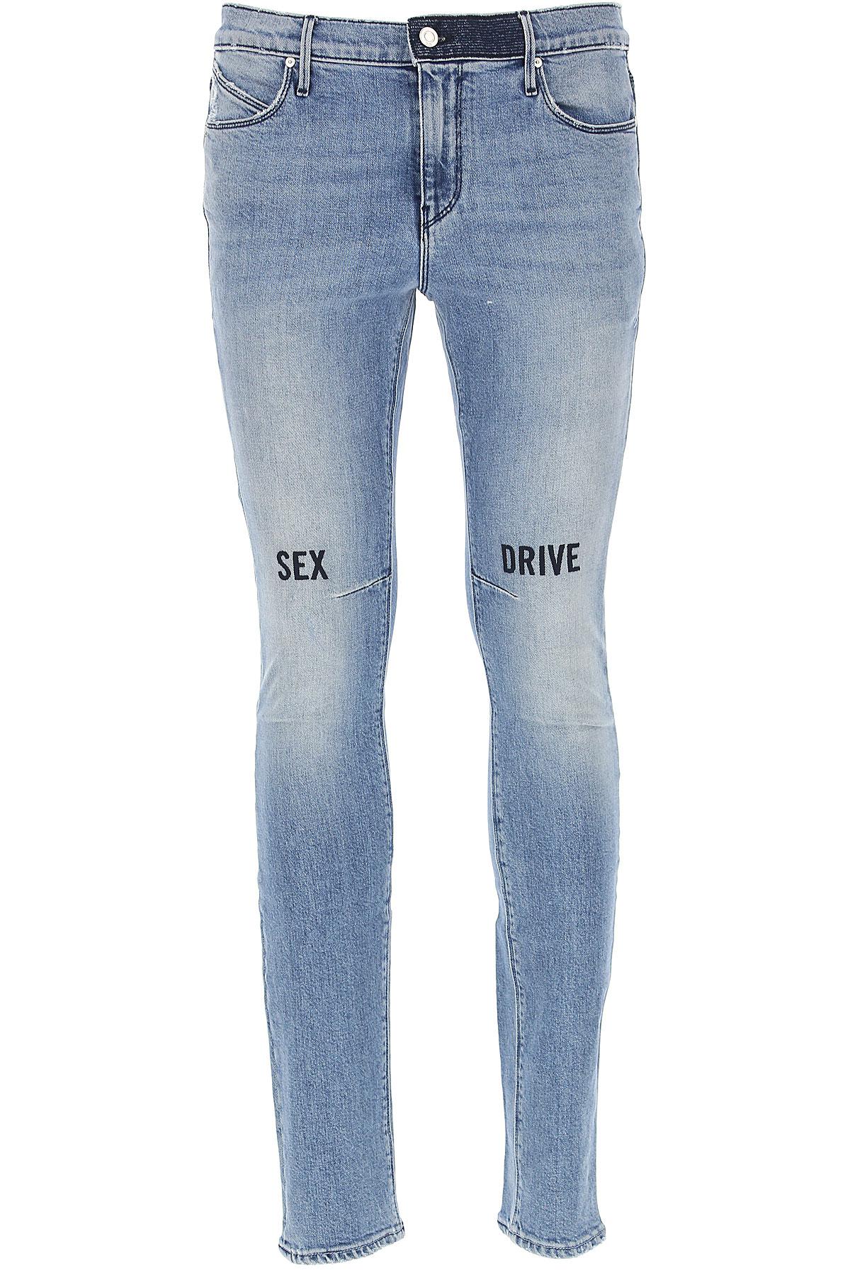 rta sex drive jeans