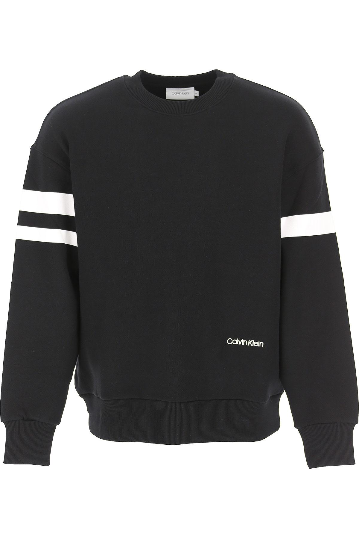 Calvin Klein Sweater Sale 2024 jasterluis