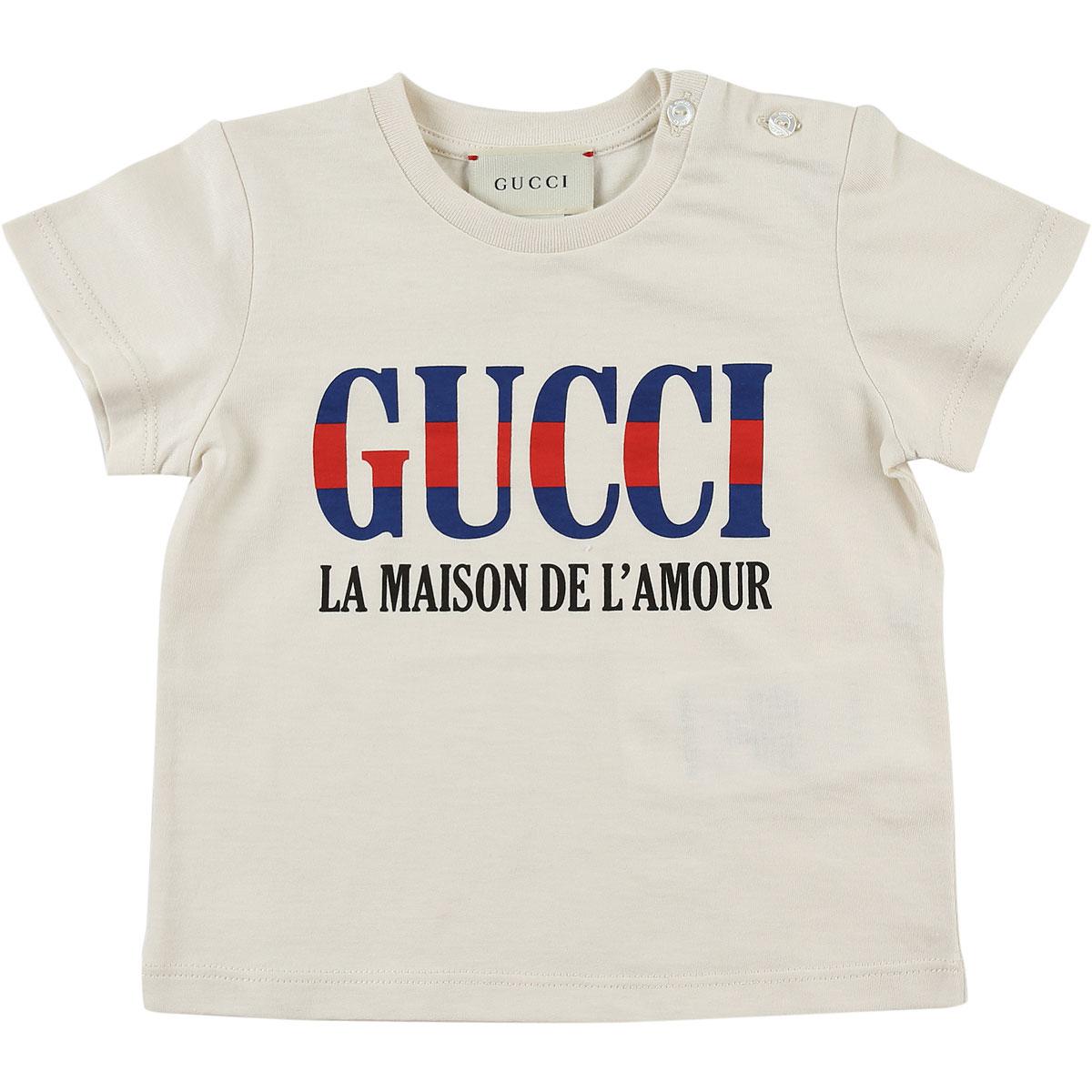 baby boy gucci shirt