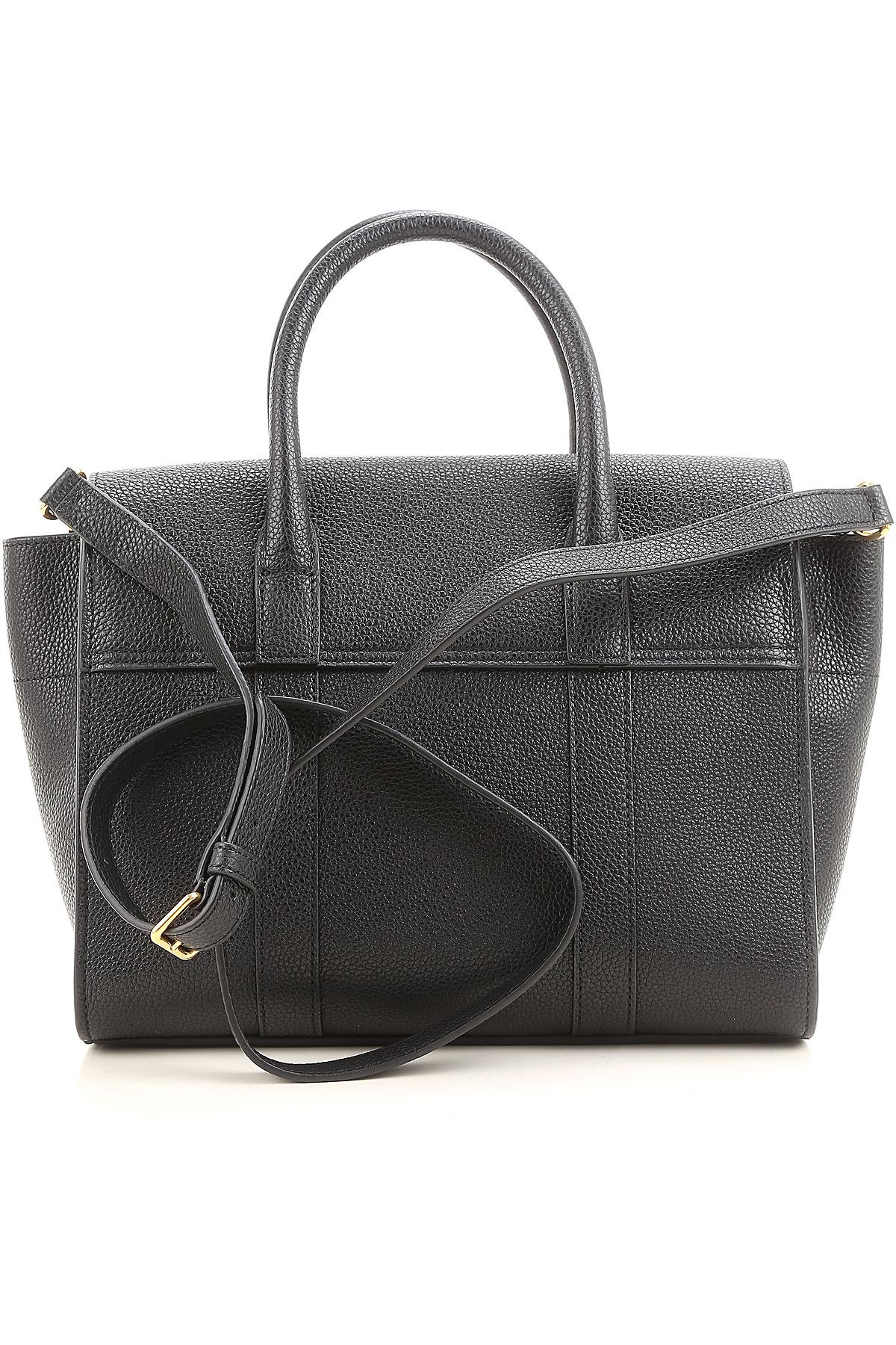 mulberry tote sale