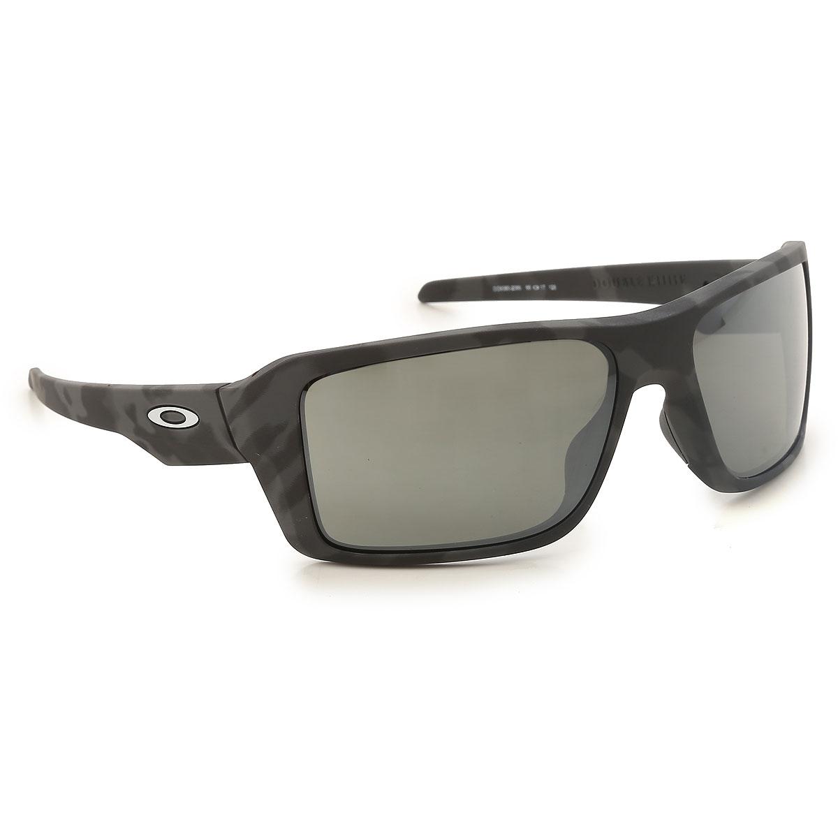 ray ban wayfarer womens