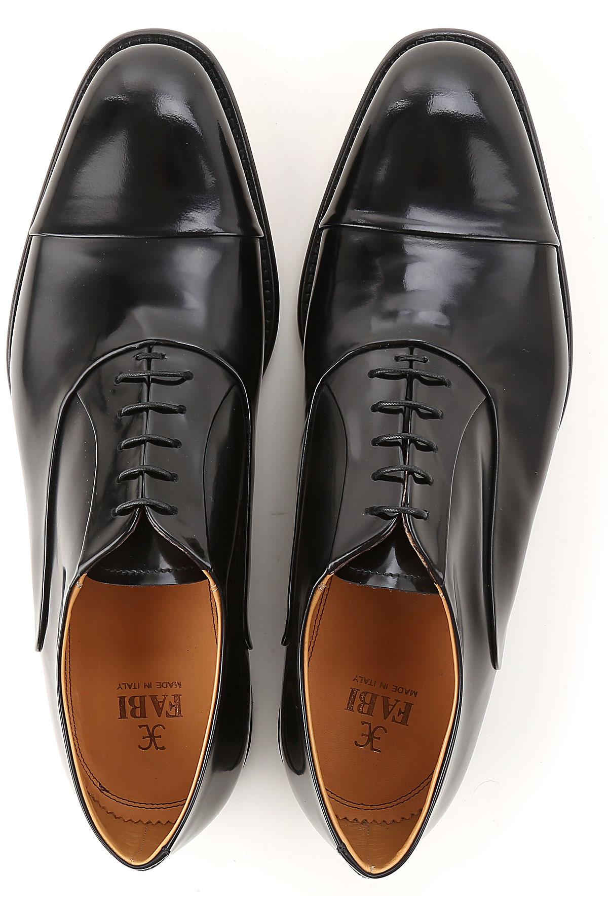 burberry borsa shopping