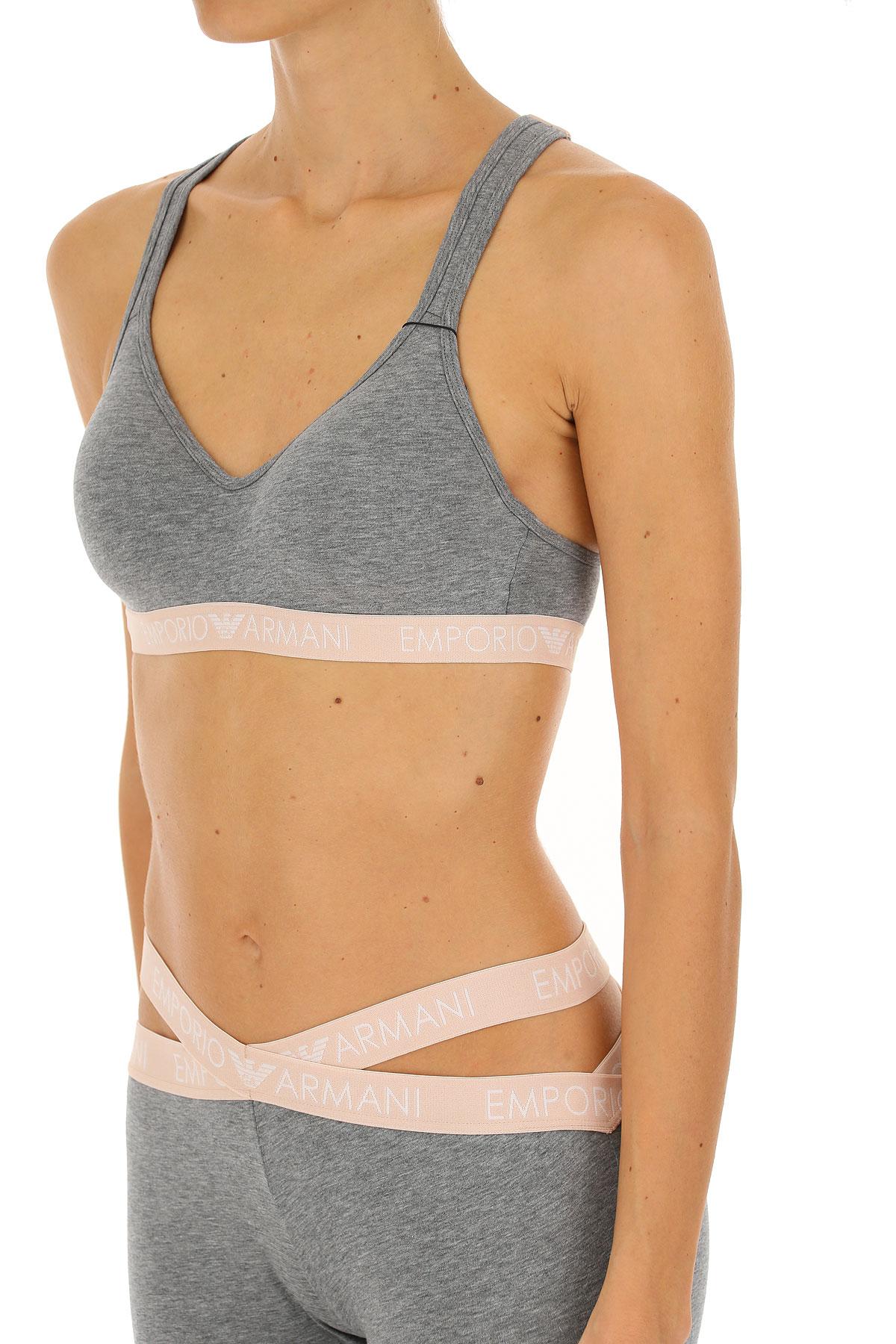 armani ropa deportiva