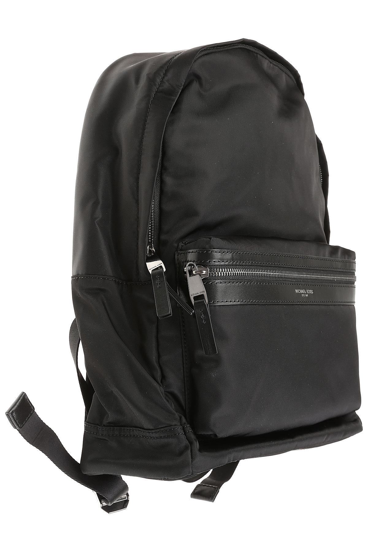 Sac à Dos Homme Pas cher en Soldes Sac à Dos Homme Pas cher en Soldes