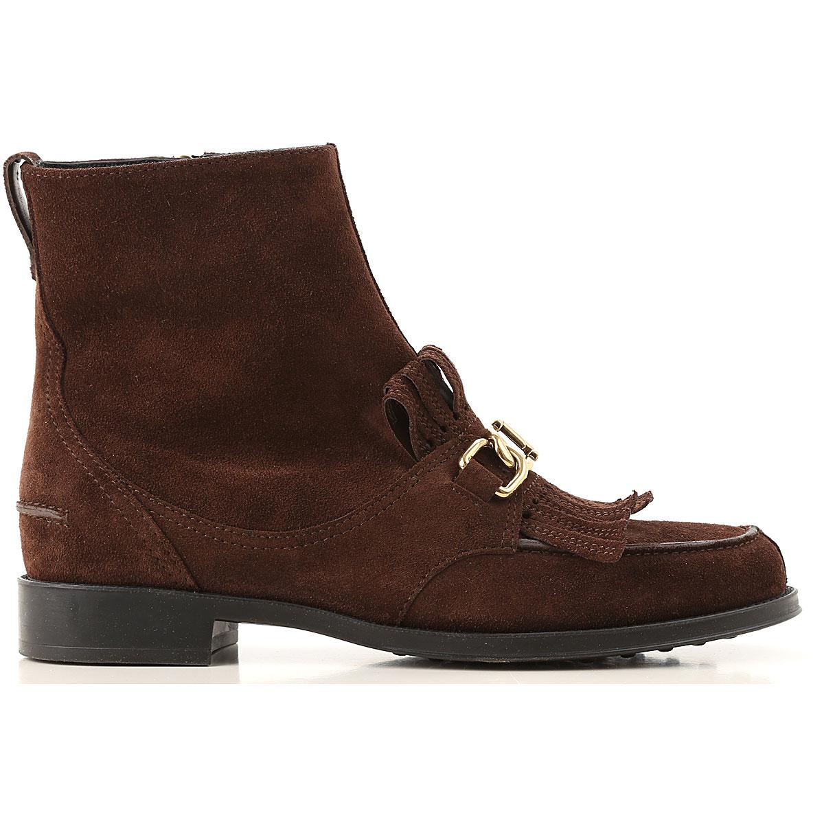 tods chelsea boots