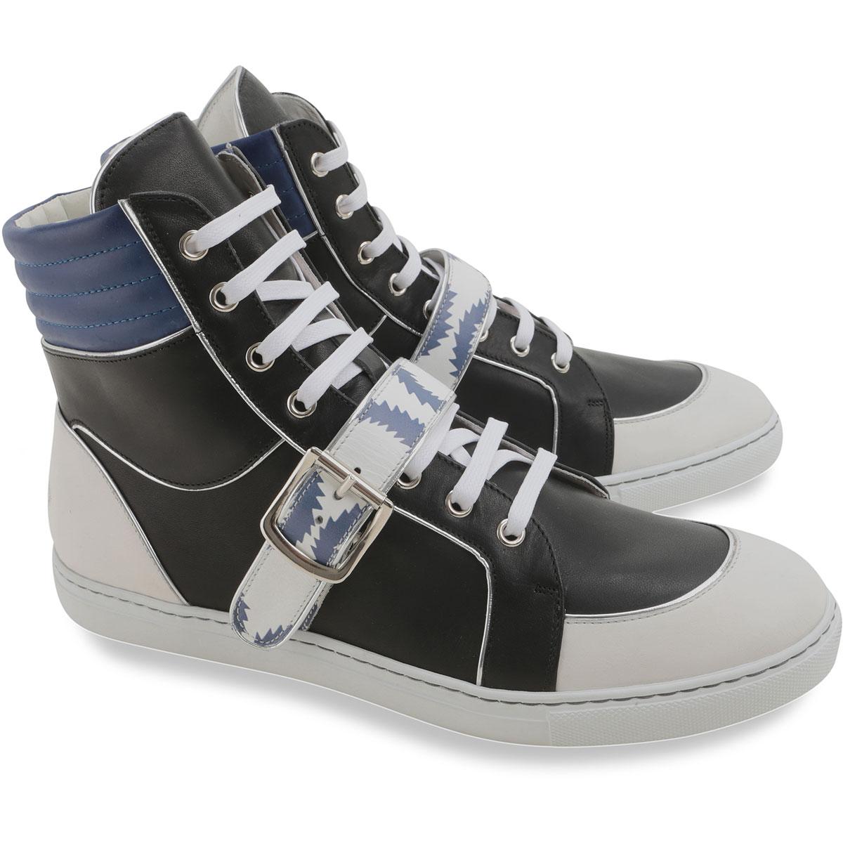 mens vivienne westwood trainers
