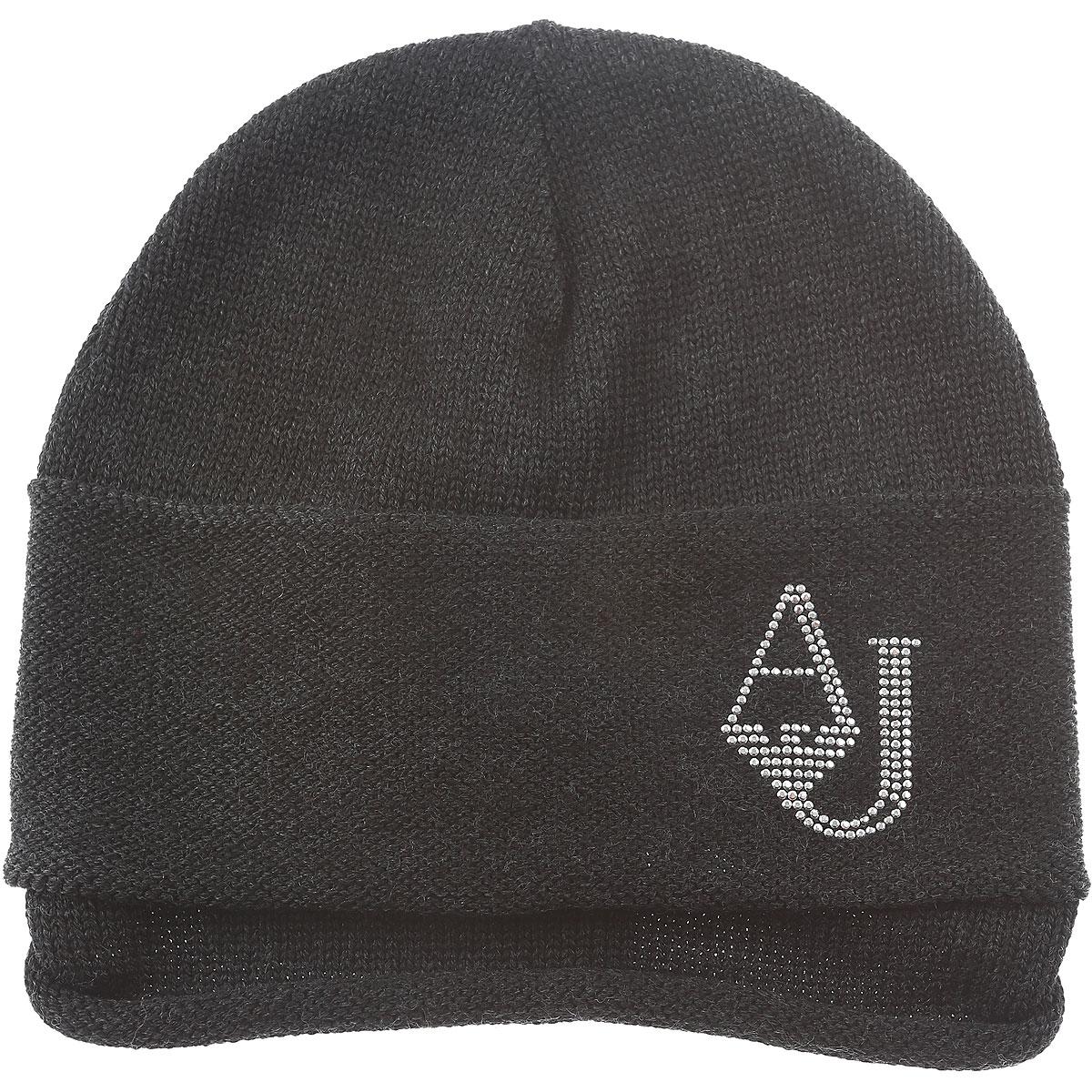 armani jeans cap sale