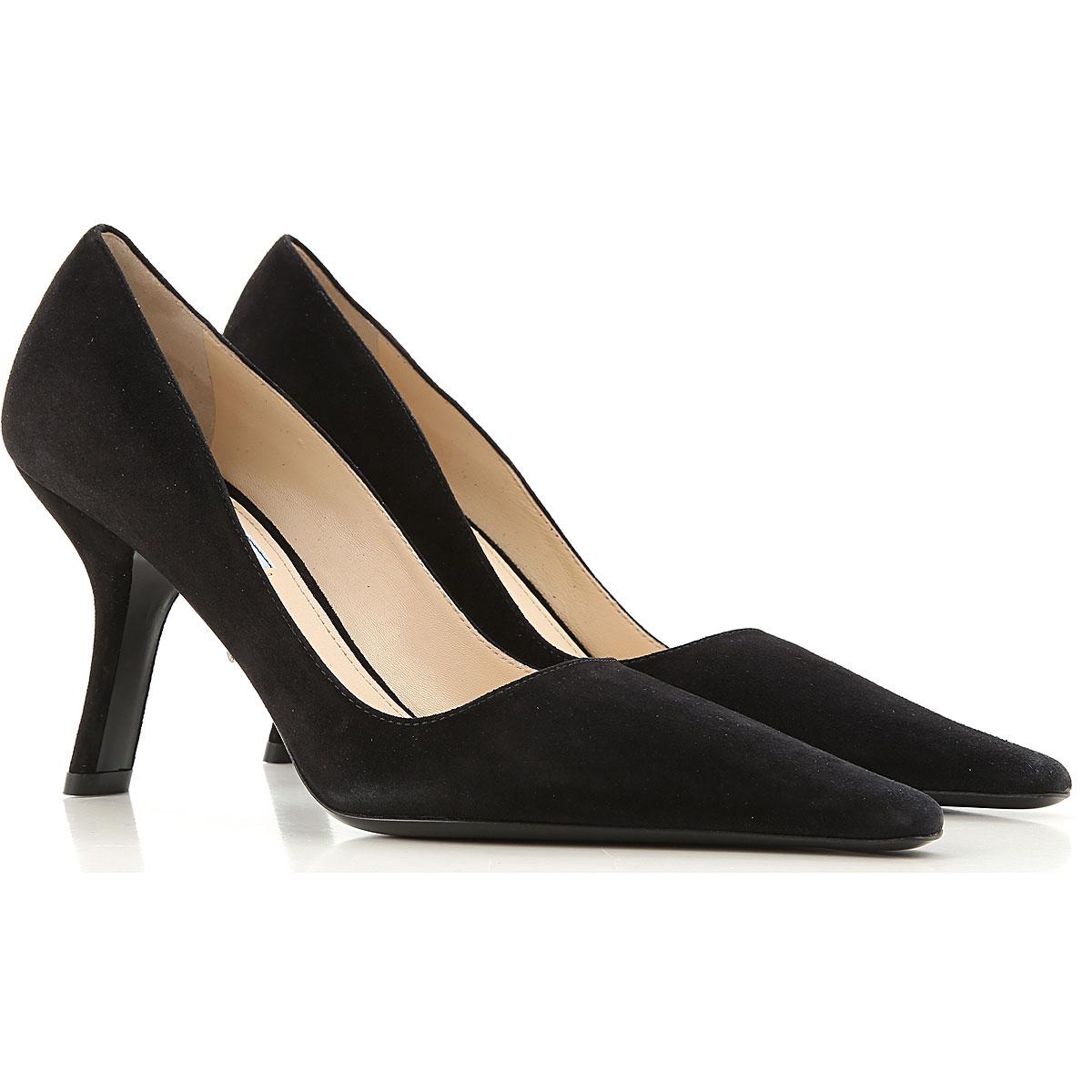 prada high heels price