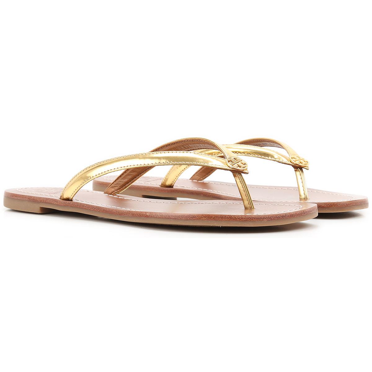 tory burch outlet sandals sale