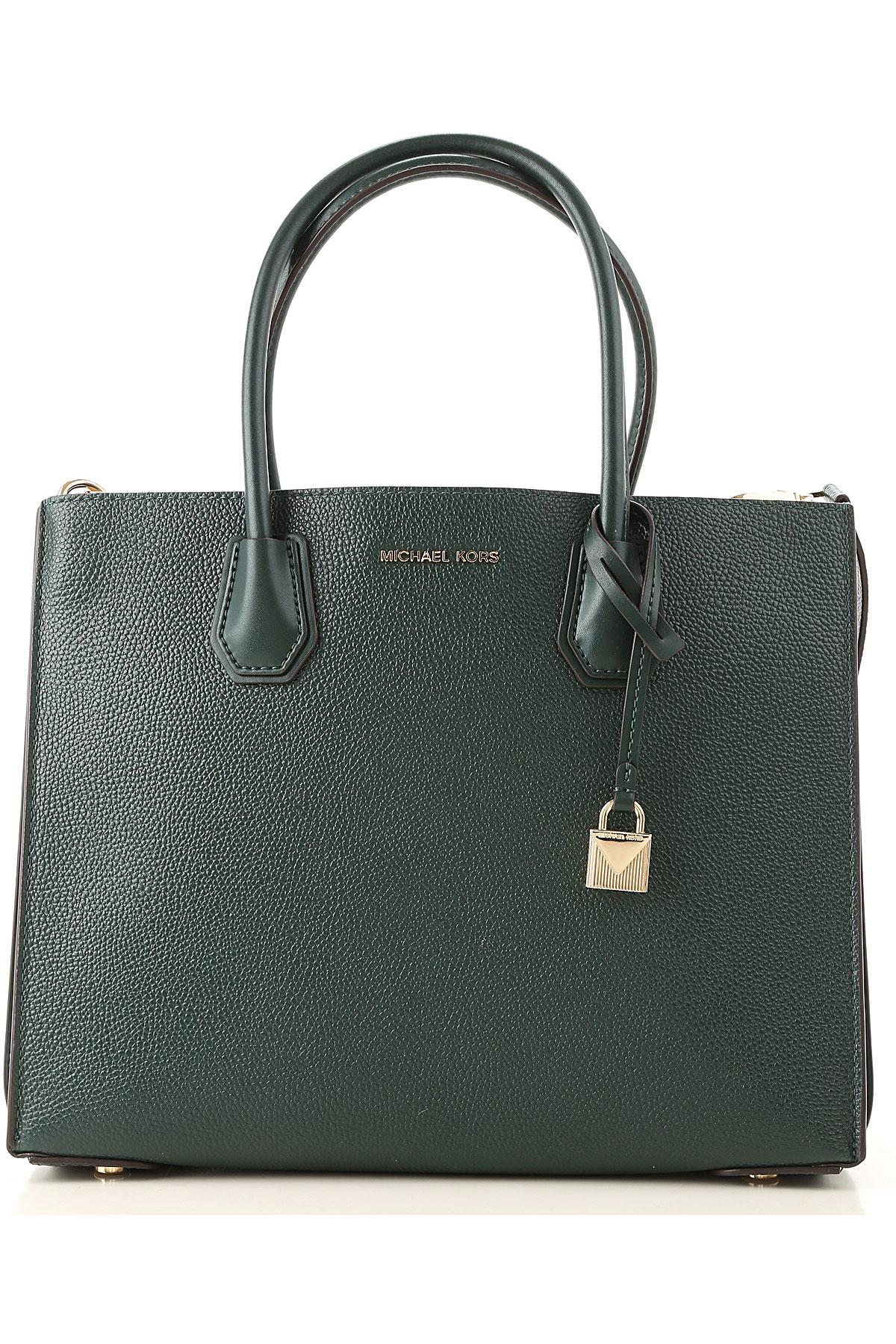 michael kors top handle