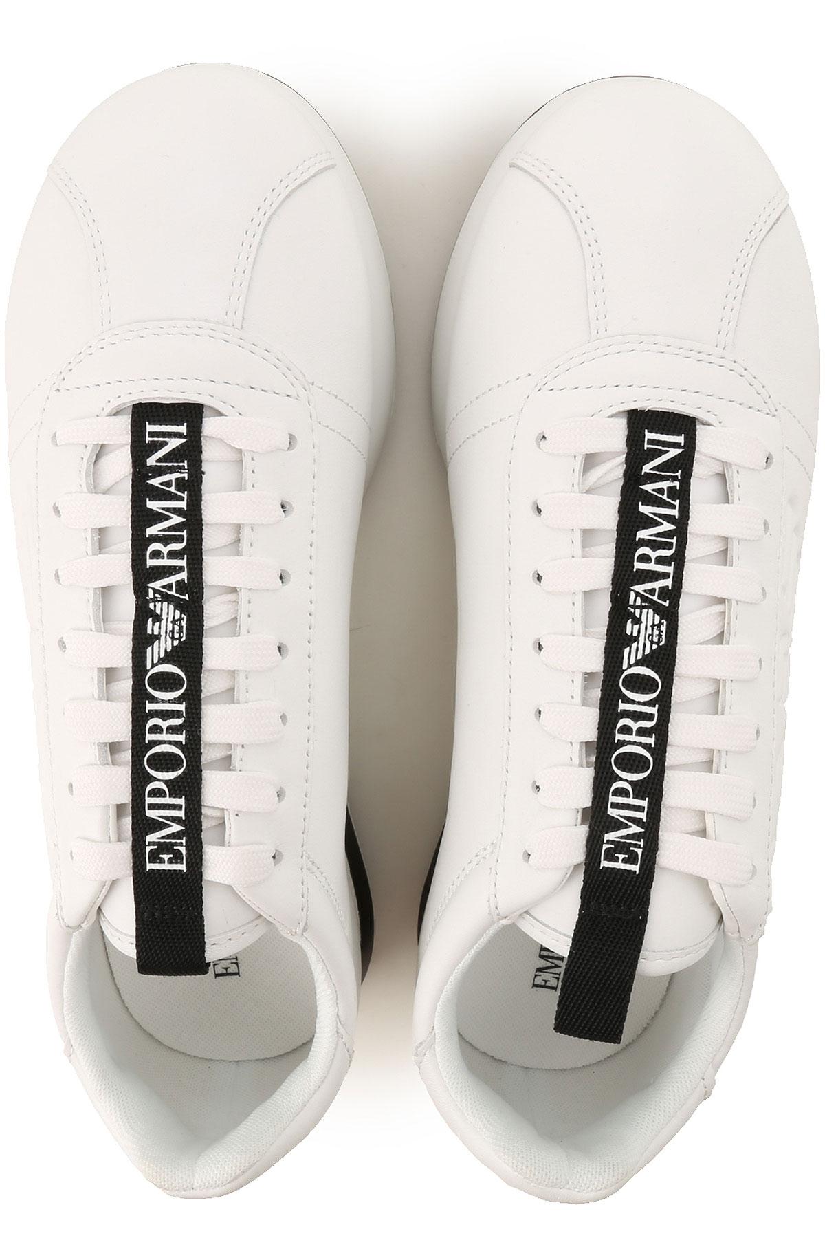 armani shoes mens sale