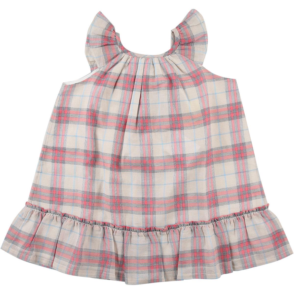 baby burberry outlet