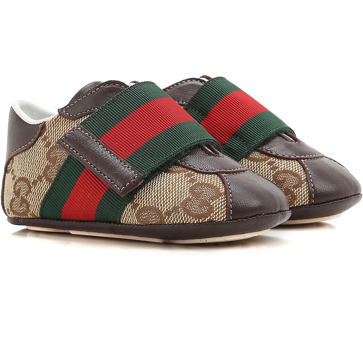 baby boy gucci shoes