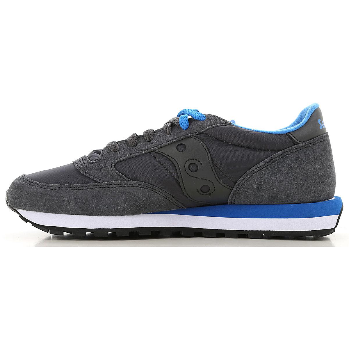 saucony eclipse tr3