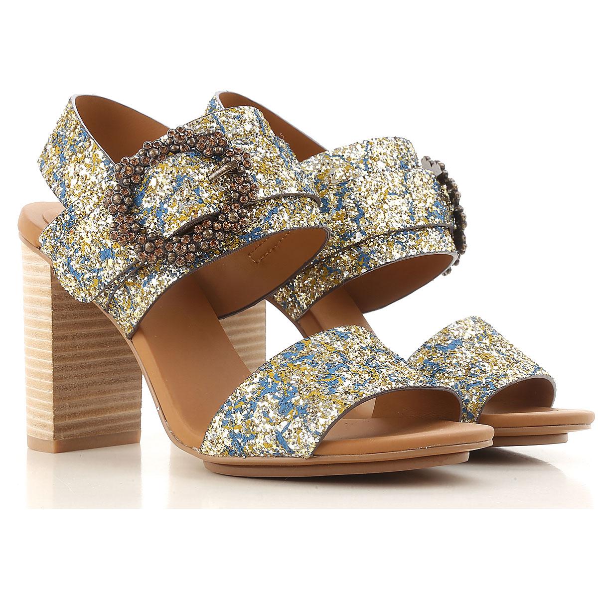 cheap chloe sandals