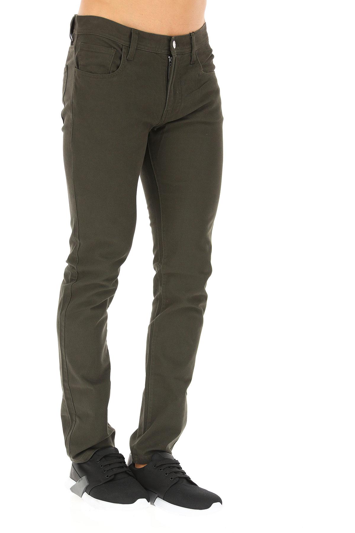 armani denim jeans sale