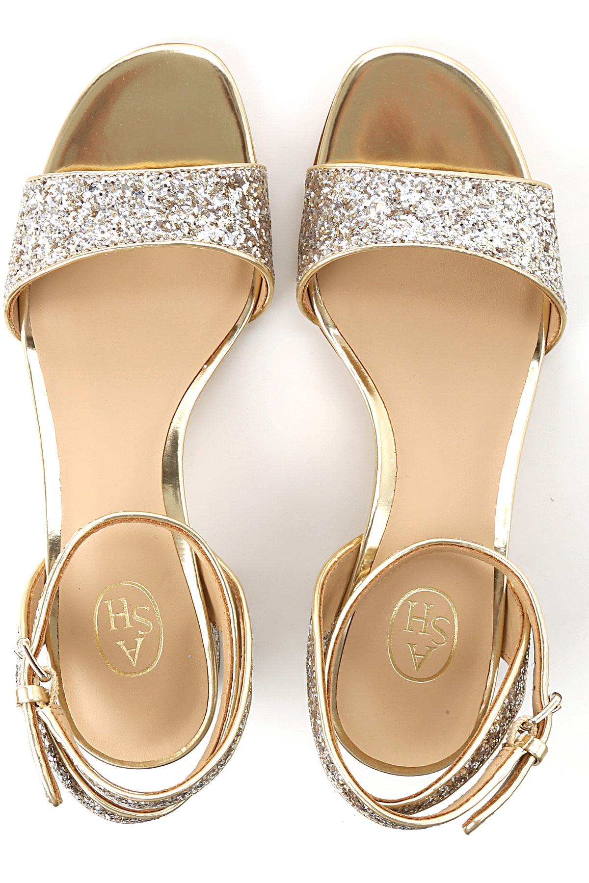 lyst christian louboutin