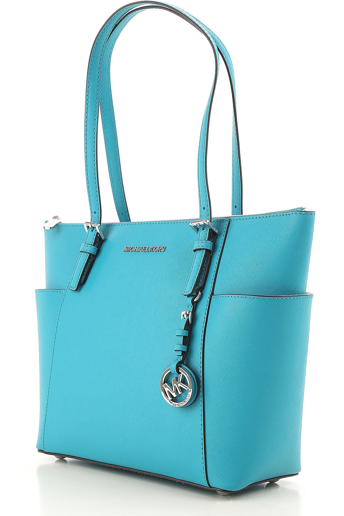 Handmade Tote Bags For Sale IUCN Water