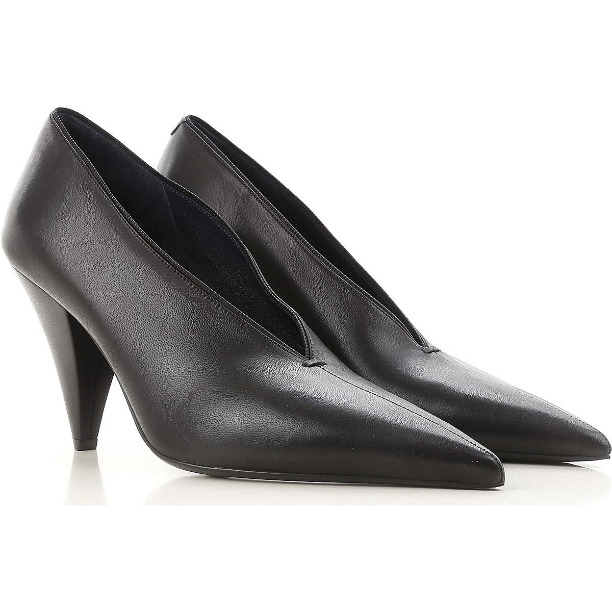 women celine sneakers