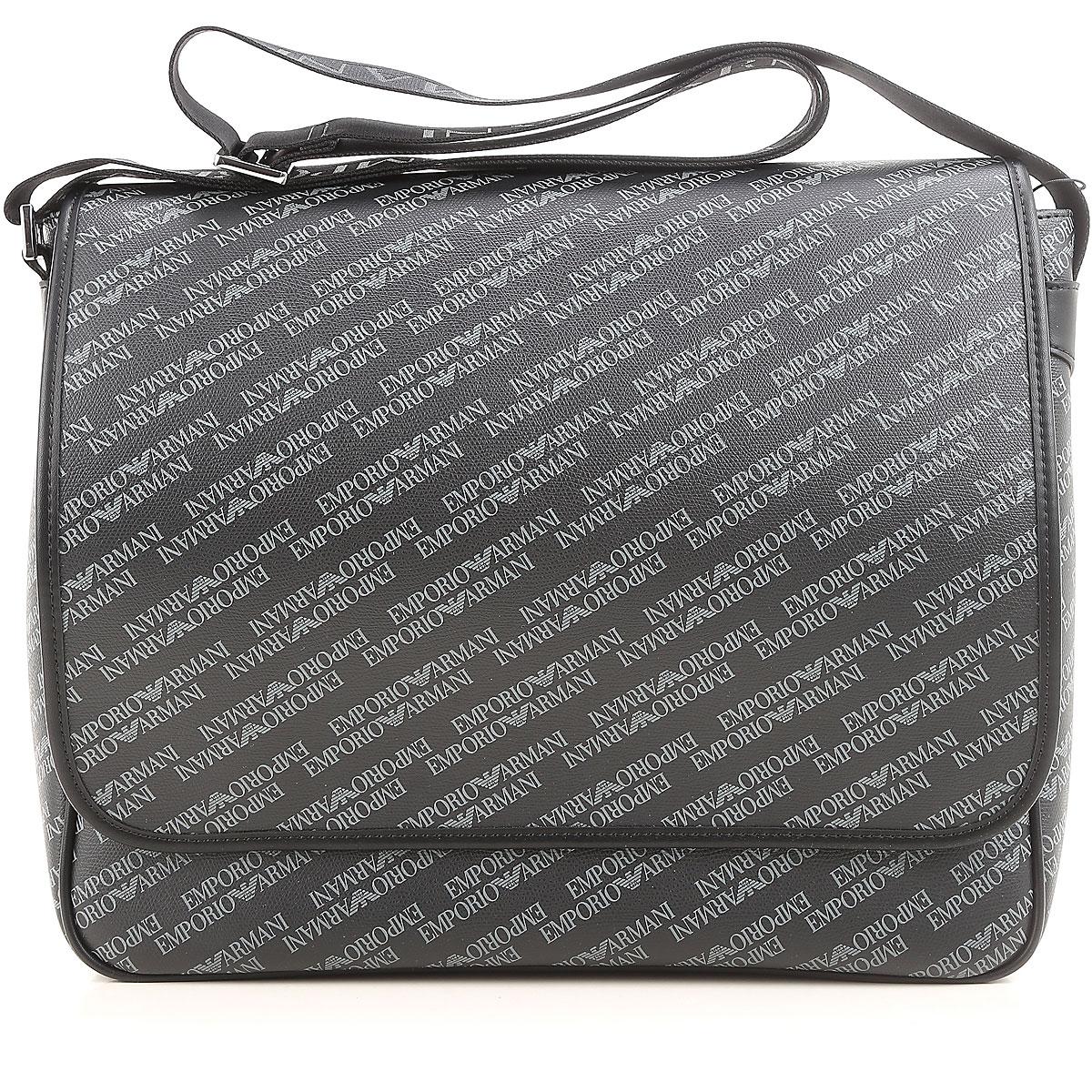 armani purse sale