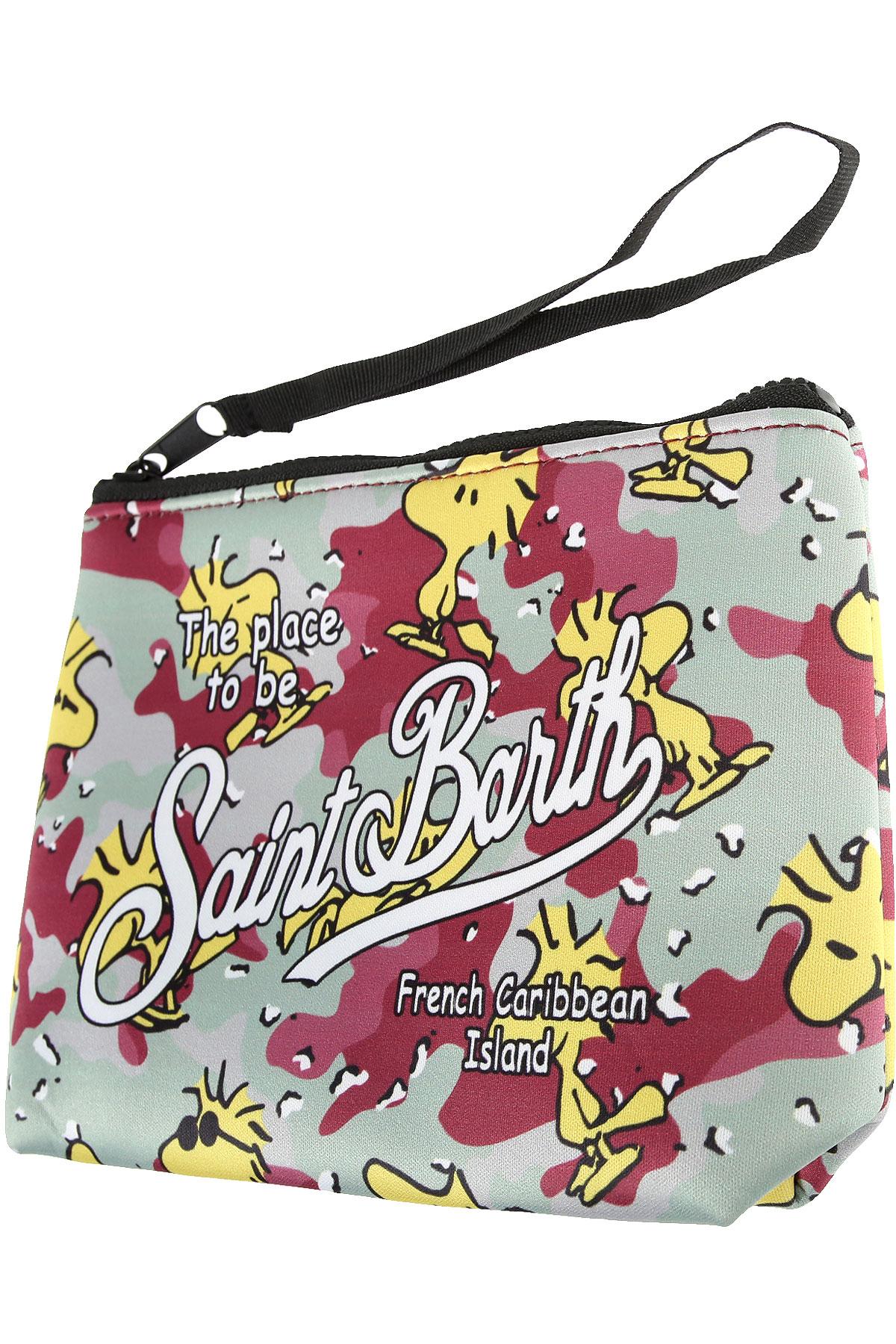 saint barth bolsa