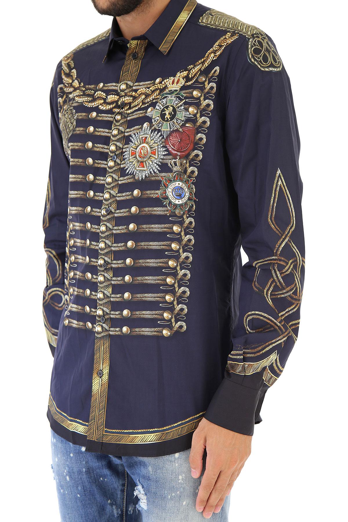 dolce and gabbana military jacket