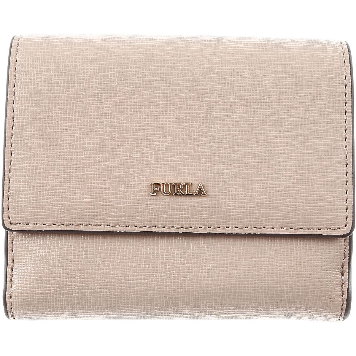 furla wallet sale