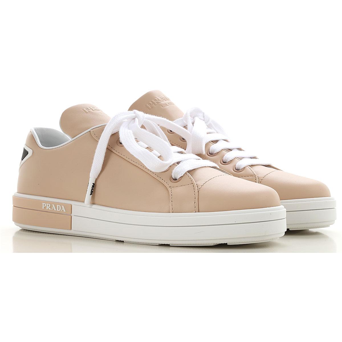 prada shoe sale womens