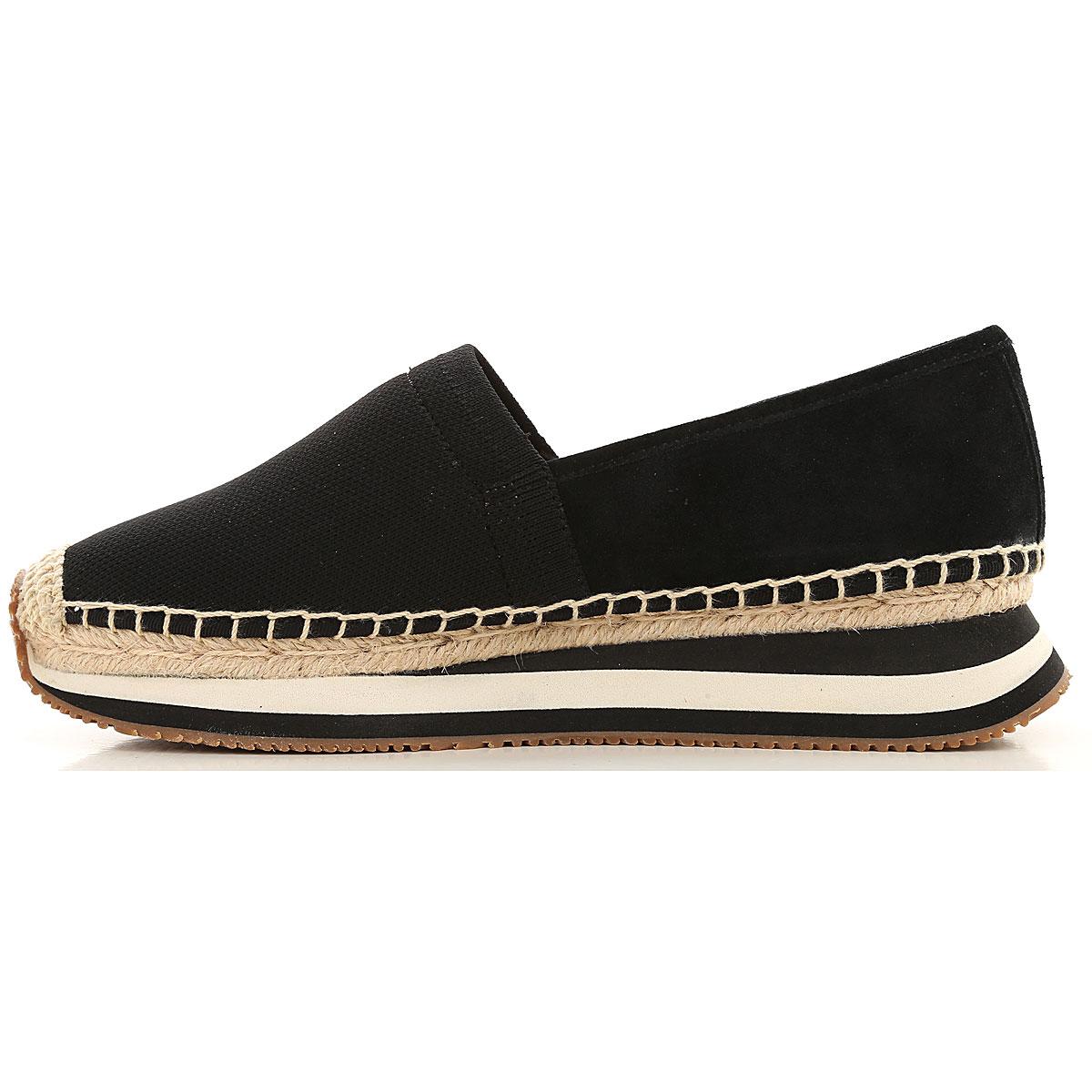 air walk slip ons