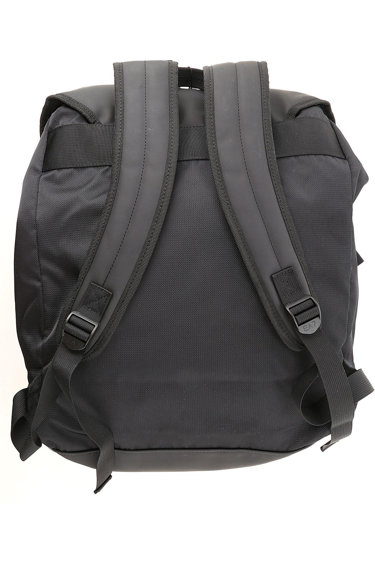 armani rucksack sale