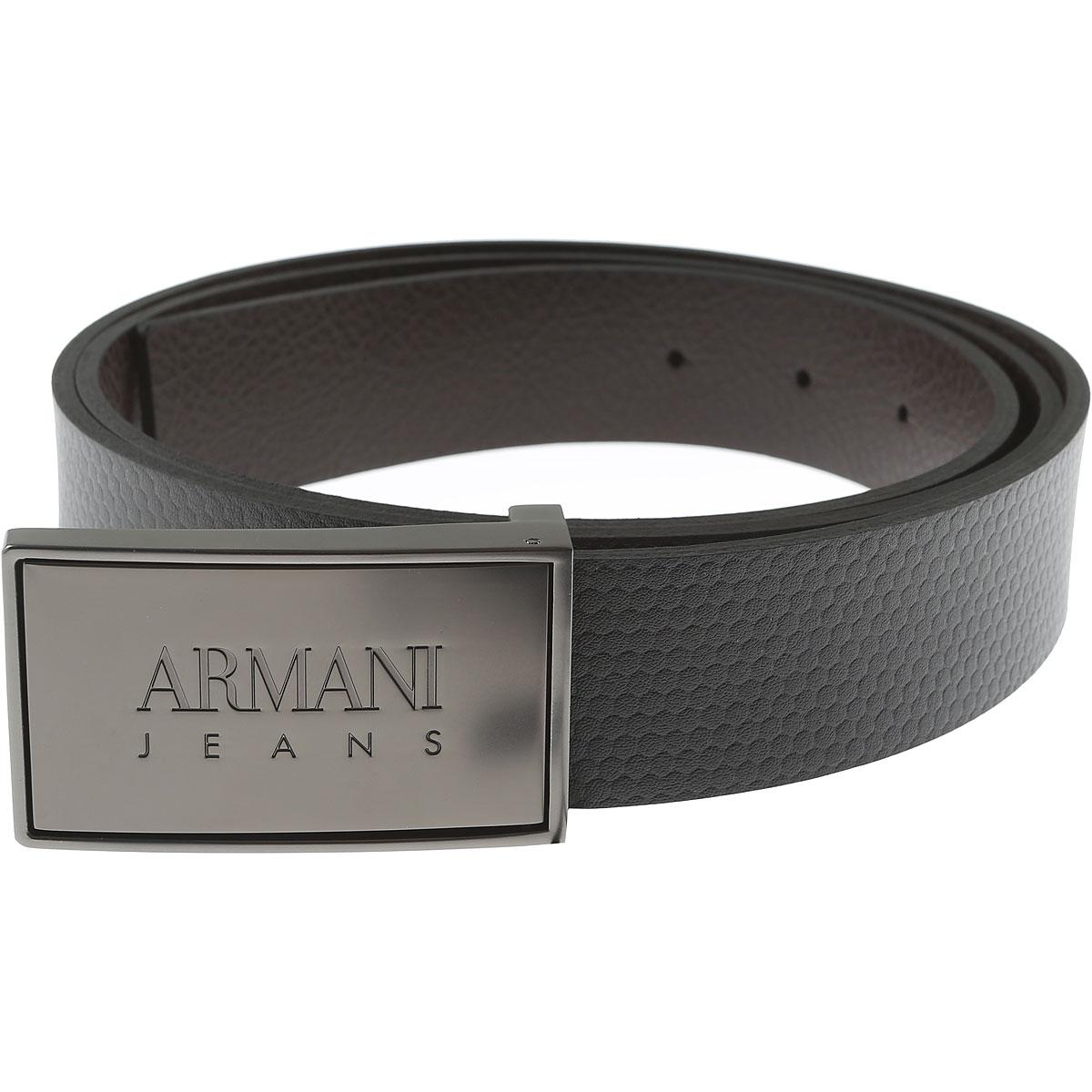 armani jeans belt sale